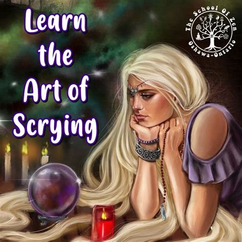 Witchcraft Eyes and Protective Magick: Safeguarding the Self and Others